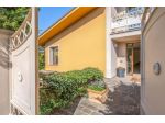 Villa in vendita a Calcinaia 260 mq  Rif: 1401042