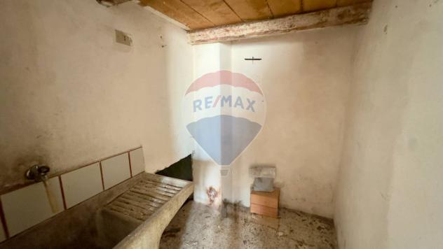 Appartamento in vendita a Caltavuturo - Foto 6