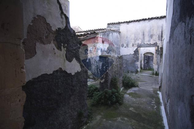 Casa Indipendente in vendita a Canicattini Bagni - Foto 3