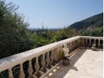 Casa singola in vendita a Fossola - Carrara 350 mq  Rif: 1346464