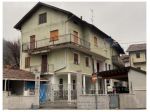 IMMOBILI-IMMOBILE RESIDENZIALE-Via Bertone Bruno, 9, 28881 Gabbio-Cereda-Ra &hellip;