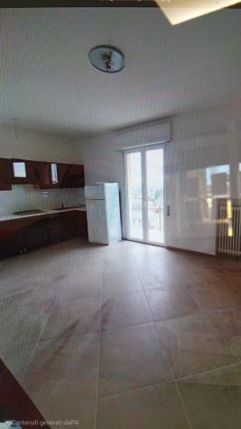 Appartamento in vendita a Casalmaggiore - Foto 3