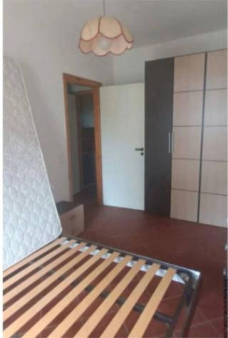 Immobile in asta di 57 m² in vendita a Cassano all'Ionio - Foto 13