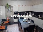 Appartamento 4 locali - Rif. 191