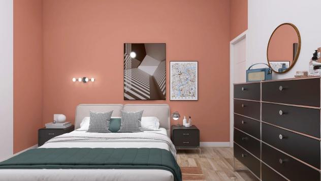 Appartamento in vendita a Castelfranco di Sotto 100 mq Rif: 1394572 - Foto 4