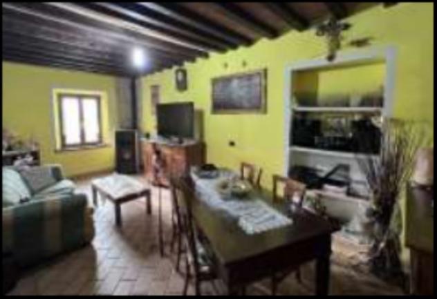Immobile in asta di 120 m² in vendita a Castellarano - Foto 7