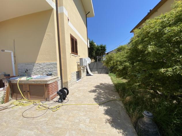 Semindipendente in vendita a Castelnuovo Magra - Foto 12
