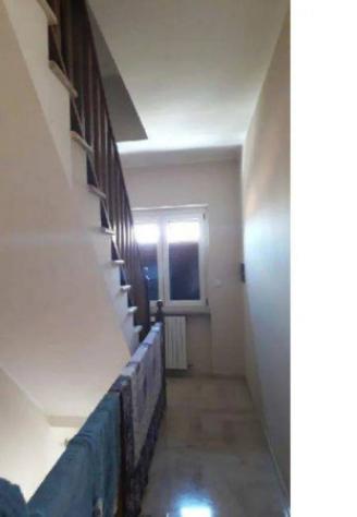 Immobile in asta di 261 m² in vendita a Castelpetroso - Foto 6