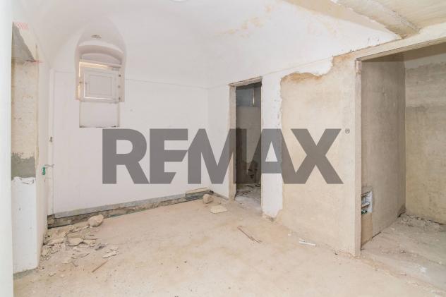 Casa Indipendente in vendita a Chiaramonte Gulfi - Foto 15