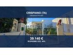 Immobile in asta di 146 m² in vendita a Crispiano