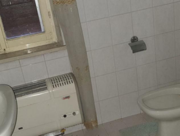 Immobile in asta di 111 m² in vendita a Dosolo - Foto 5