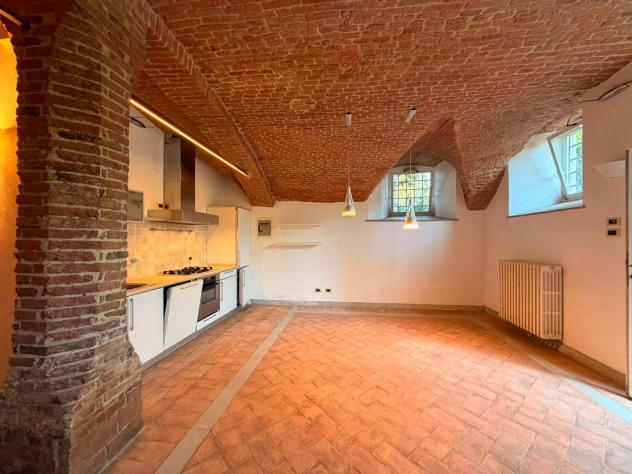 Appartamento in vendita a Empoli 70 mq Rif: 1424922 - Foto 5