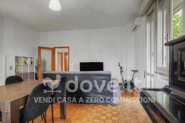 Appartamento di 118 m² con 4 locali in vendita a Ferrara - Foto 5