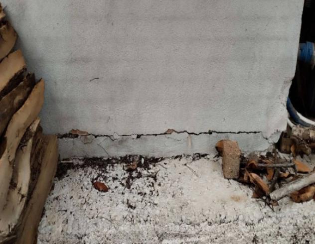 Immobile in asta di 137 m² in vendita a Fiano Romano - Foto 2