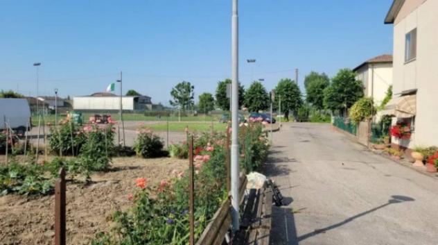 Immobile in asta di 166 m² in vendita a Finale Emilia - Foto 12