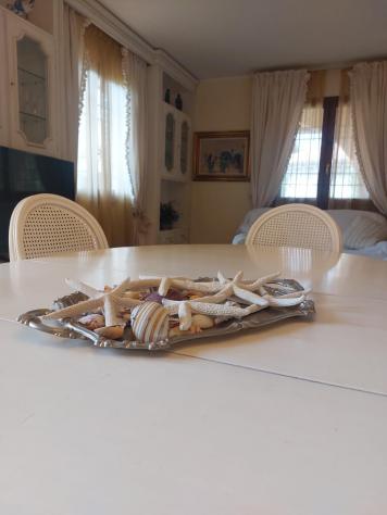 Villetta bifamiliare in vendita a Forte dei Marmi 200 mq Rif: 1326170 - Foto 9