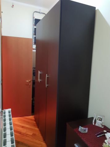 Vendo Appartamento Bilocale Arredato - Foto 6