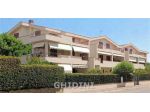 APPARTAMENTO INDIPENDENTE di 8 vani e di 160 mq (GROSSETO - PIZZETTI) rif.  &hellip;