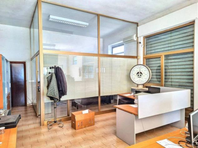 Immobile in asta di 1112 m² in vendita a Irgoli - Foto 13