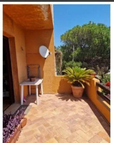 Immobile in asta di 131 m² con più di 5 locali in vendita a La Maddalena - Foto 7