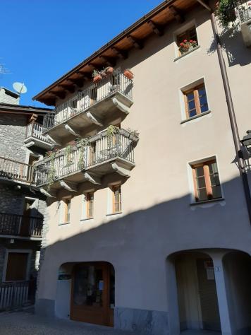 Bilocale in vendita a La Salle - Foto 2