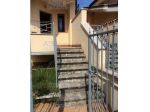 IMMOBILI-IMMOBILE RESIDENZIALE-Via Vittoria Colonna, 22, 00076 Lariano RM,  &hellip;