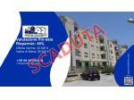 Immobile in asta di 89 m² in vendita a Lentini