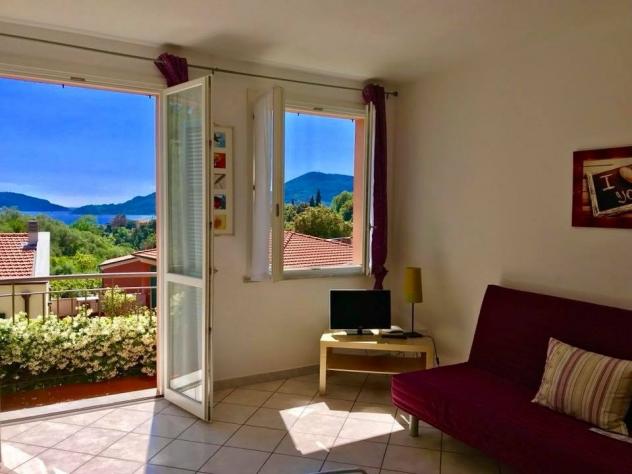 Bilocale in vendita a Lerici - Foto 9
