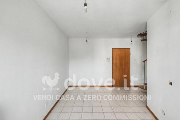 Appartamento di 55 m² con 2 locali in vendita a Luino - Foto 4