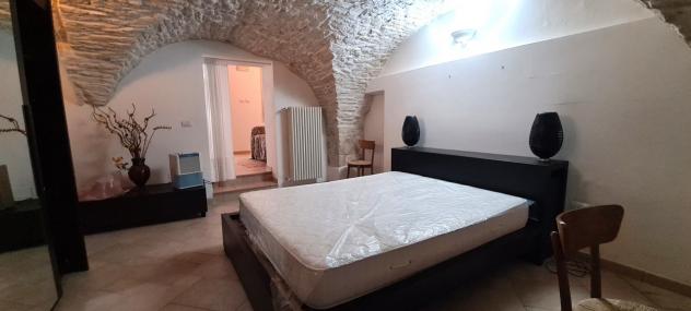 Indipendente in vendita a Martina Franca - Foto 3