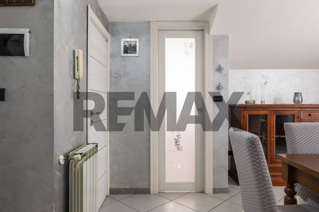 Appartamento in vendita a Mascalucia - Foto 14