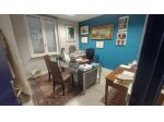 Appartamento in vendita a Massa