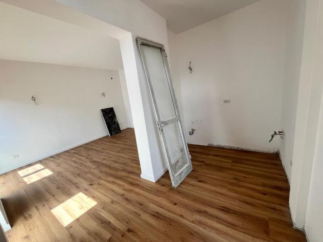 Appartamento in vendita a Massa 105 mq Rif: 1417352 - Foto 5