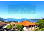 Villa singola - Meina . Rif.: 875mncrl