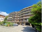Appartamento in vendita a Messina