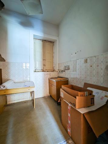 Appartamento in vendita a Messina - Foto 10