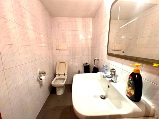 Appartamento di 40 m² con 2 locali in vendita a Milano - Foto 14