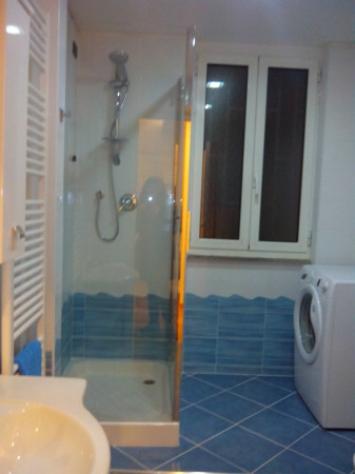 Attico / Mansarda di 71 m² con 3 locali in vendita a Milano - Foto 20