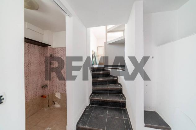 Villa singola in vendita a Misterbianco - Foto 14