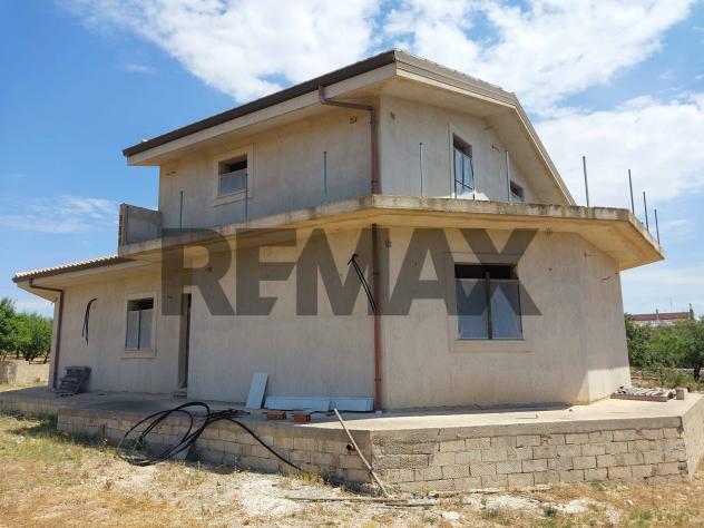 Nuove costruzioni in vendita a Modica, Modica Sorda