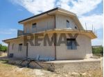 Nuove costruzioni in vendita a Modica, Modica Sorda