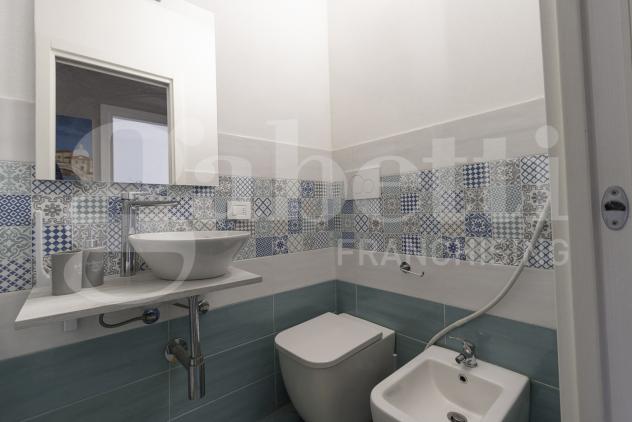 Appartamento - Mogliano Veneto . Rif.: 7/57VRG - Foto 13