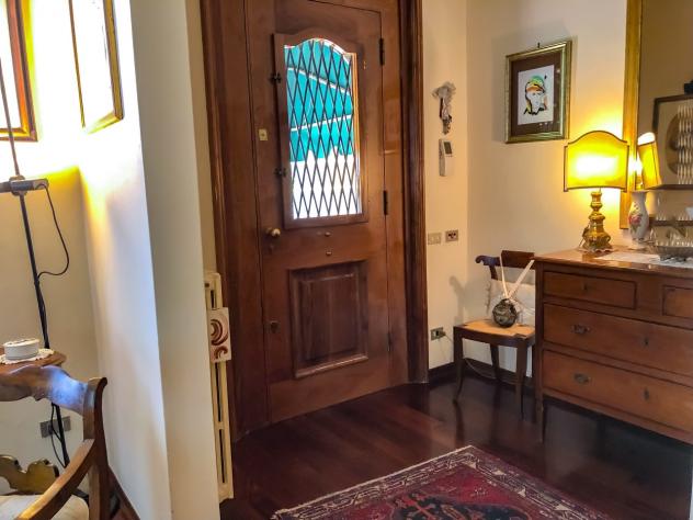 Villa in vendita a Montecatini-Terme - Foto 11