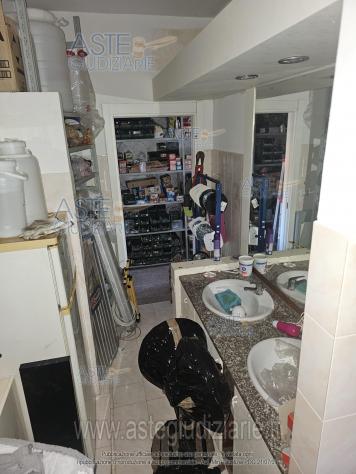 IMMOBILI-IMMOBILE RESIDENZIALE-Via Savonarola, 4, 65127 Montesilvano, Italia - Foto 3
