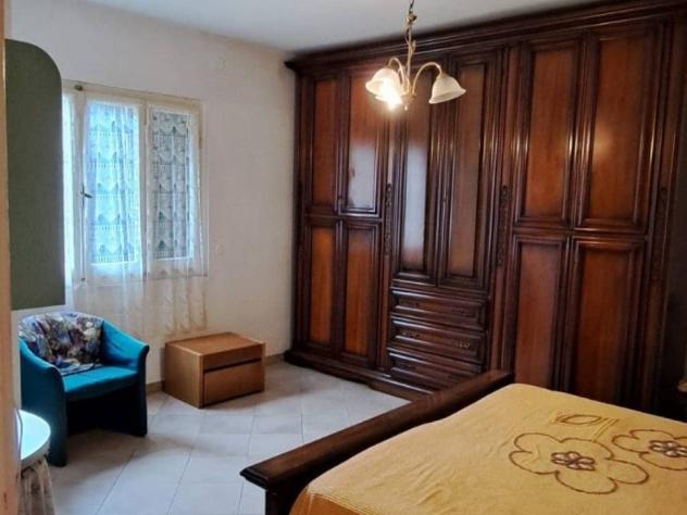 Appartamento in vendita a Montignoso 75 mq Rif: 1287856 - Foto 5