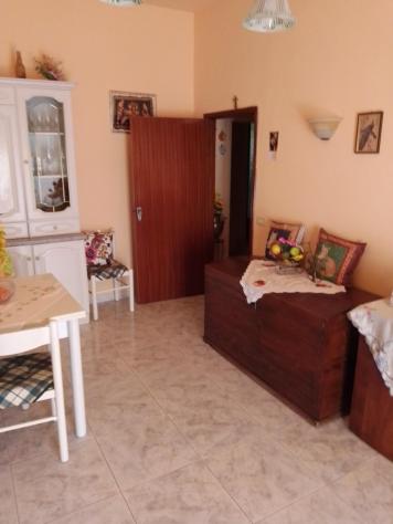Appartamento in vendita a Capanne - Montopoli in Val d'Arno 70 mq Rif: 905787 - Foto 4