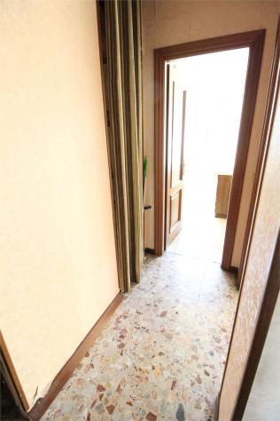V004826 - Novara Sacro Cuore - Foto 16