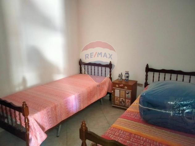 Casa Indipendente in vendita a Pachino - Foto 12