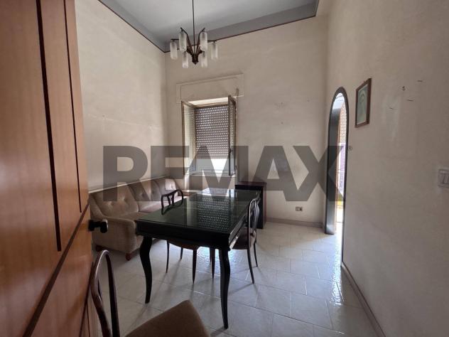 Casa Semindipendente in vendita a Pachino - Foto 4