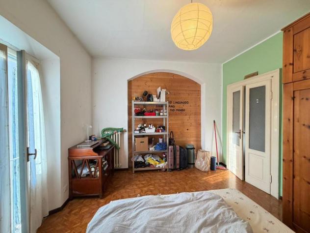 Appartamento in vendita a Pavia - Foto 18